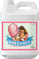Advanced Nutrients Bud Candy - 10 L (EXPORT) — Engrais