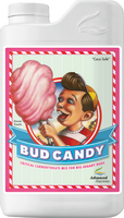 Advanced Nutrients Bud Candy - 1 L (EXPORT) — Engrais