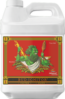 Advanced Nutrients Bud Ignitor - 10 L (EXPORT) — Engrais