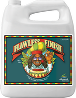 Advanced Nutrients Final Phase / Flawless Finish - 4 L (EXPORT) — Engrais