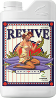 Advanced Nutrients Revive - 500 ml (EXPORT) — Engrais