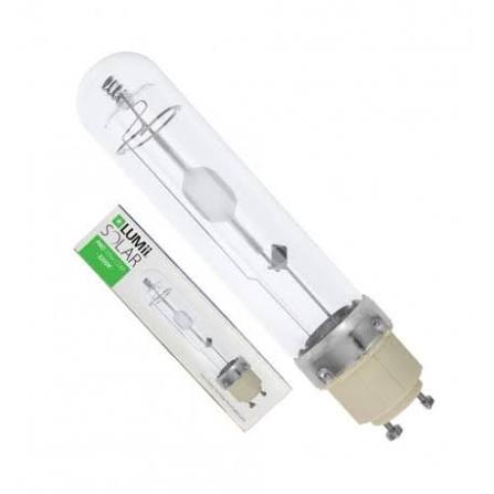 Ampoule CMH - 315 W - LUMii Solar Pro - 4200 K