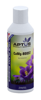 APTUS - Ca-Mg-Boost (OM) - 150 ml — Engrais