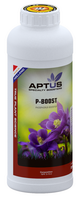 APTUS - P-Boost (OM) - 1 L — Engrais