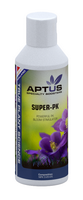 APTUS - Super-PK (OM) - 150 ml — Engrais