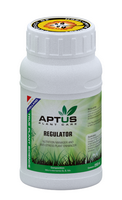 APTUS - Regulator (M) - 250 ml — Engrais