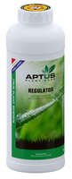 APTUS - Regulator (M) - 1 L — Engrais