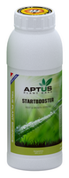 APTUS - Start Booster (O) - 500 ml — Engrais