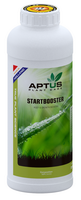 APTUS - Start Booster (O) - 1 L — Engrais