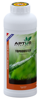APTUS - Top Booster (O) - 1 L — Engrais