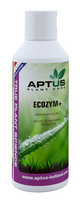 APTUS - Ecozym+ (M) - 100 ml — Engrais