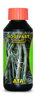 Atami - ATA Root Fast - 250 ml