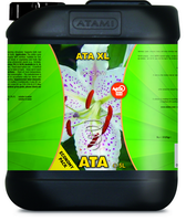 Atami - ATA XL - 5 L