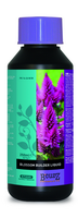 BCuzz - Blossom Builder Liquide - 250 ml