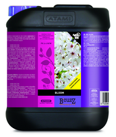 BCuzz - Bloom - 5 L