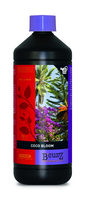 BCuzz - Bloom Coco - 1 L