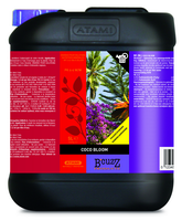 BCuzz - Bloom Coco - 5 L