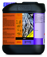 BCuzz - Root Stimateur - 5 L