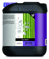 BCuzz - Silic Boost - 5 L