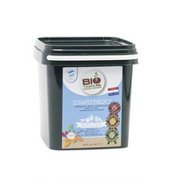 BIOTABS - Startrex 1500 g (Seau) — Engrais