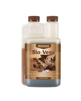 Canna - Bio Vega - 500 ml — Engrais