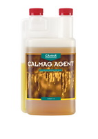 Canna - CalMag Agent - 10 L — Engrais