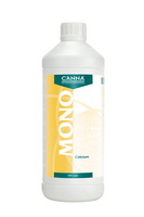 Canna - Mono Element Calcium - Ca - 1 L — Engrais