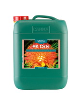 Canna - PK 13/14 - 10 L — Engrais