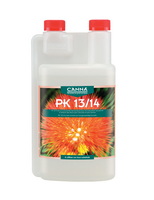 Canna - PK 13/14 - 1 L — Engrais