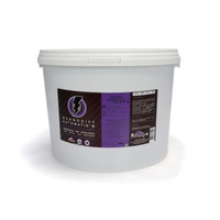 GuanoDiff - Automatik - Seau 2 Kg — Engrais
