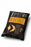 GuanoDiff - Bat Guano Bloom - Sachet 1 Kg — Engrais