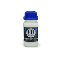 GuanoDiff - GD BOOSTER - Flacon 100 ml — Engrais