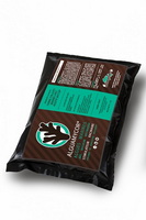GuanoDiff - Poudre d'algues marines + Mycorhize - Sachet 1 Kg pour 100 L — Engrais