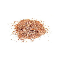 GuanoDiff - Paillis de Miscanthus / Chanvre - Sachet 200 L — Engrais