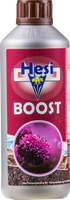 HESI - Boost - 500 ml — Engrais