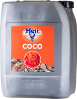 HESI - Coco - 20 L — Engrais