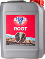 HESI - Root - Complex Racinaire - 10 L — Engrais