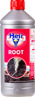 HESI - Root - Complex Racinaire - 1 L — Engrais