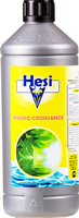 HESI - Hydro Croissance - 1 L — Engrais