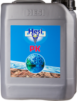 HESI - PK - 5 L — Engrais