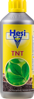 HESI - Terre - TNT - Complex Croissance - 500 ml — Engrais