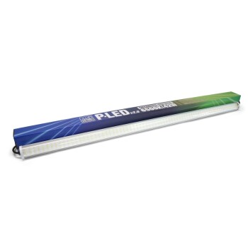 Kit Neon LED - PLED - 42W - L=95 cm - 6500K Croissance (Sans Cable) — Led - secret jardin