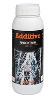 Metrop - Green/Rhizo Xtrem Boost (New Formula 3X + Concentre) - 1 L — Engrais