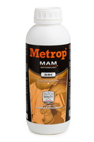Metrop - MAM8 - 1 L — Engrais