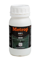 Metrop - MR1 - 250 ml — Engrais
