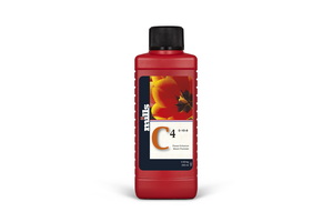 Mills - HC C4 - NFU - 250 ml — Engrais