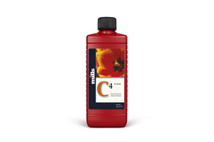 Mills - HC C4 - NFU - 500 ml — Engrais