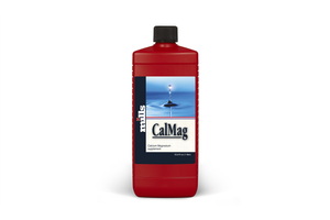 Mills - CalMag - 1 L — Engrais