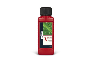 Mills - Vitalize - 100 ml — Engrais