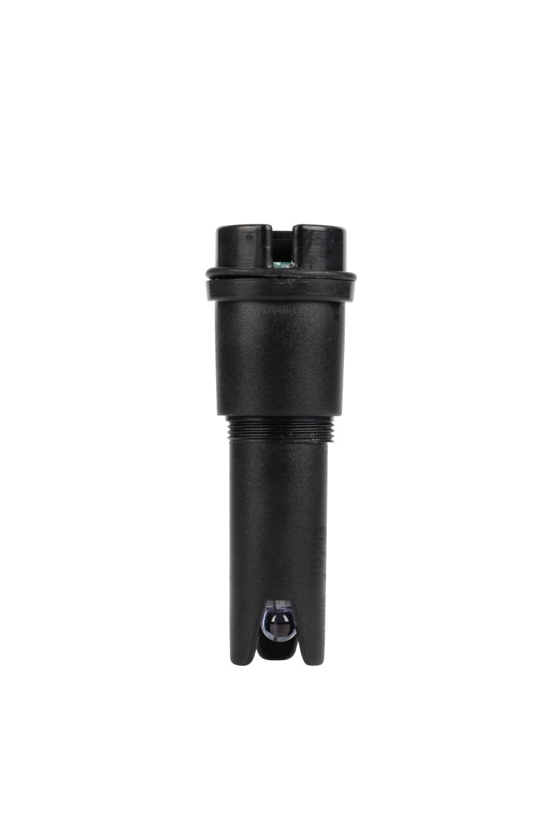 Electrode pour testeur pH/EC - AMT P110 Pro2 - Pocket — Testeurs - electrode